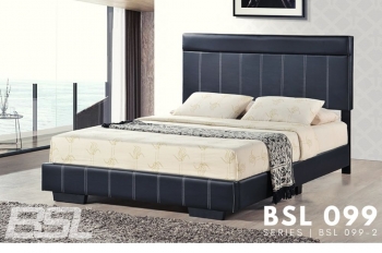 BSL 099