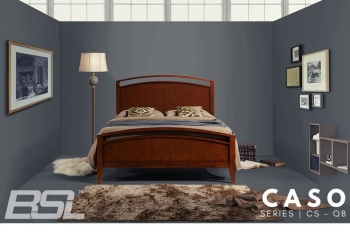 CASO