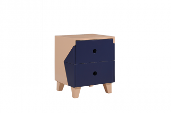 No-title (MY)