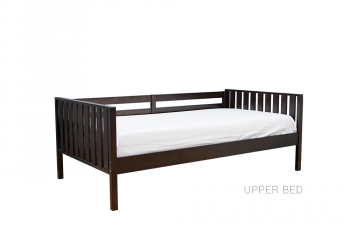 No-title (MY)