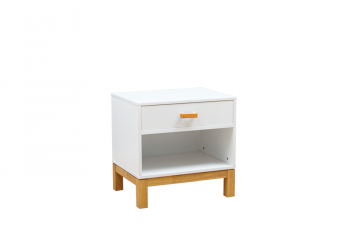 No-title (CN)