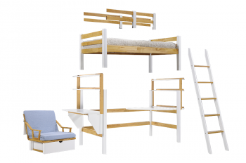 No-title (MY)
