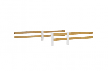 No-title (MY)