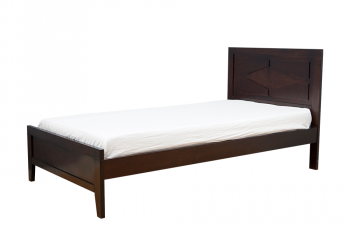 No-title (MY)