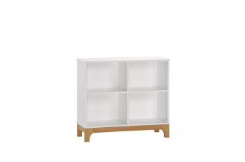 No-title (CN)
