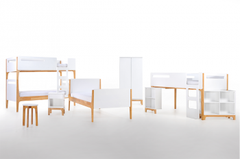 No-title (MY)