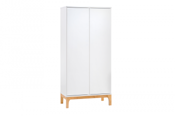 No-title (MY)
