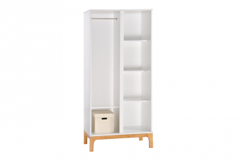 No-title (MY)