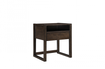 No-title (MY)