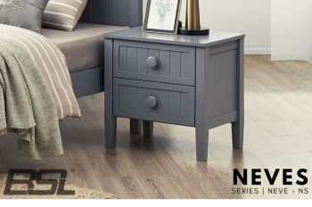 NEVES SERIES