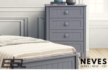 NEVES SERIES