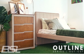 OUTLINE SERIES