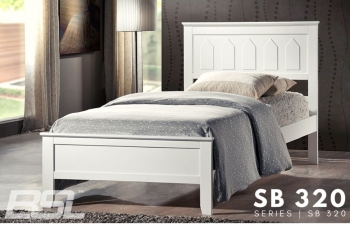 SB 320