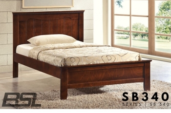 SB 340