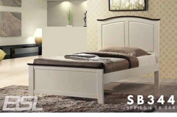 SB 344