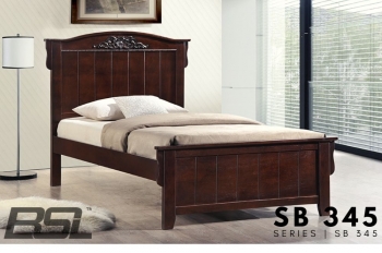 SB 345