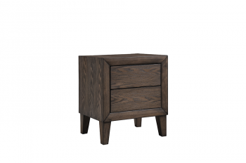 No-title (MY)