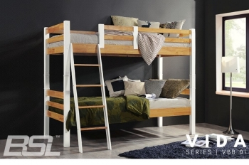 VIDA VBB 01