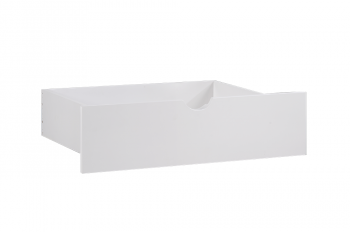 VIDA VBB 02