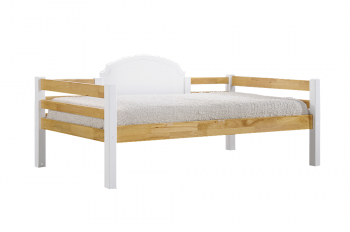 No-title (CN)