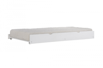 No-title (CN)