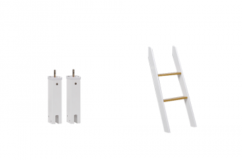 No-title (CN)
