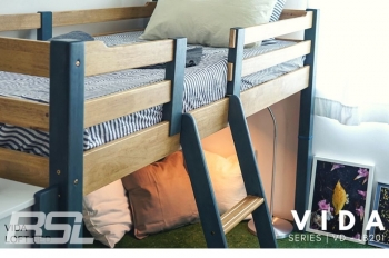 VIDA VLB 201