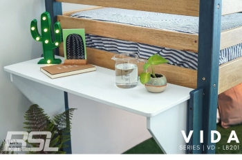 VIDA VLB 201