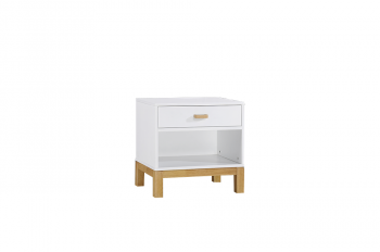 No-title (CN)