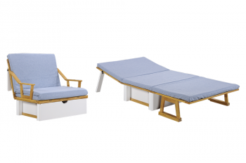 No-title (CN)
