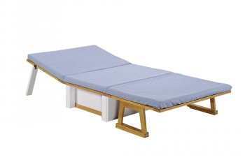 No-title (CN)